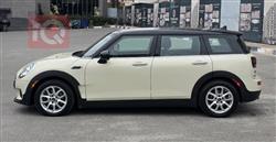 ميني كلبمان